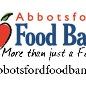 Profile picture for Abbotsford Food Bank