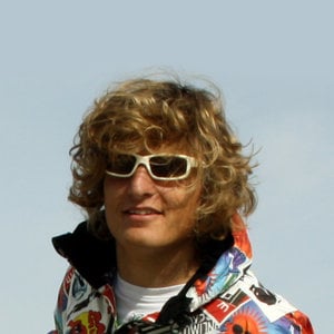 Profile picture for Christian Winkenjohann