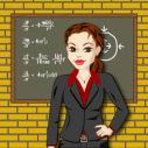 Profile picture for Faith McGary