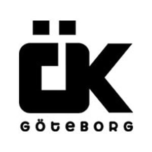 Profile picture for Öppna Kanalen Göteborg