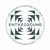Entheo Sound