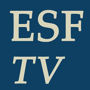Profile picture for ESF