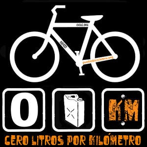 Profile picture for Silencio Hospital