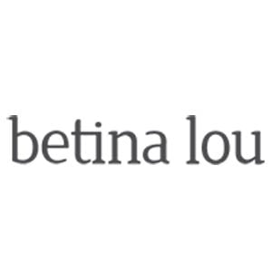 Profile picture for Betina Lou