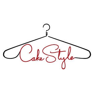 Profile picture for CakeStyle