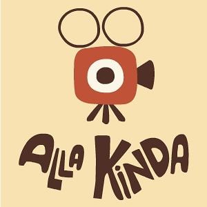 Profile picture for AllaKinda