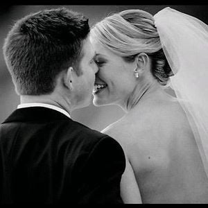 Profile picture for Karen Le Grange - Wedding Video