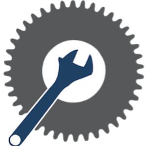 Profile picture for Midsouth Makers