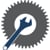 Midsouth Makers