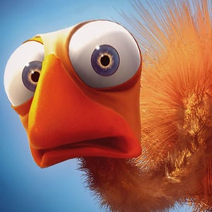 Profile picture for Squeeze Studio Animation