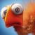 Squeeze Studio Animation