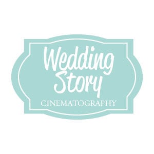 Profile picture for Wedding Story