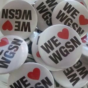 Profile picture for WGSN Español