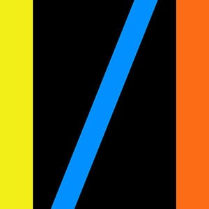 Profile picture for Ben/Dave