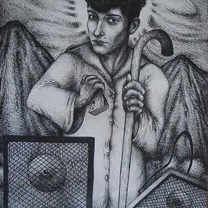 Profile picture for Sant' Andrea degli amplificatori
