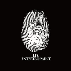 Profile picture for I.D. ENTERTAINMENT