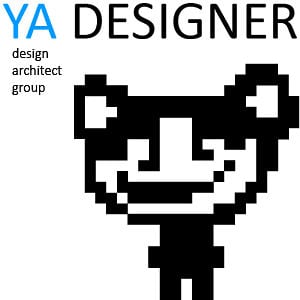 Profile picture for Slava St