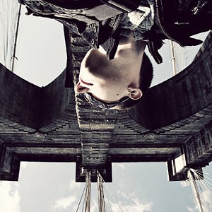 Profile picture for Sascha Piltz