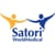 Satori World Medical