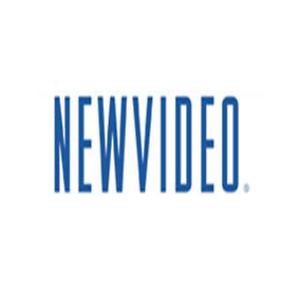 Profile picture for New Video