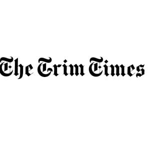 Profile picture for THEGRIMTIMES.COM
