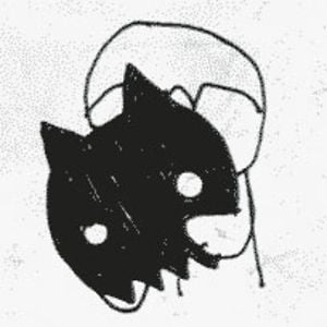 Profile picture for KAGDA
