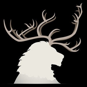 Profile picture for Jeremy White . Weddings