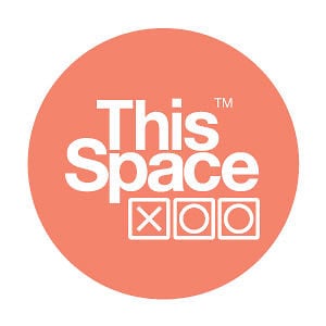 Profile picture for This Space