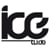 Ice-TV