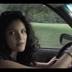 Profile picture for Angie Marie Go