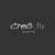 Creo.Fly Design Lab