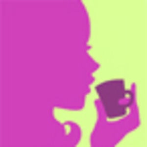 Profile picture for amanda paull