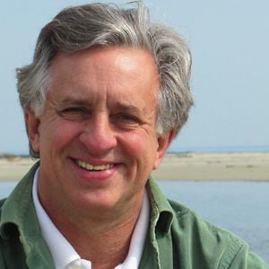 Profile picture for james ault