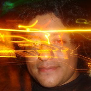Profile picture for Oscar Nevarez Leal