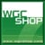 WGC Shop