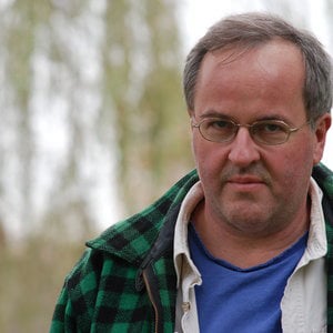 Profile picture for Ulf Onoff