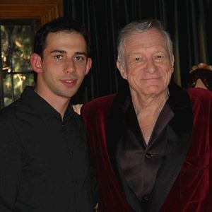 Profile picture for Yaroslav Kofman