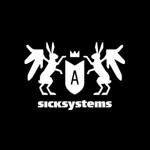 Profile picture for Aske aka Sicksystems