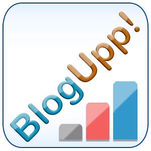 Profile picture for The BlogUpp Team
