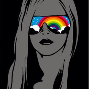 Profile picture for puhls
