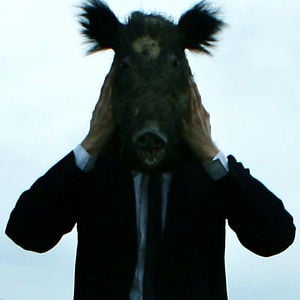 Profile picture for Mäkinen