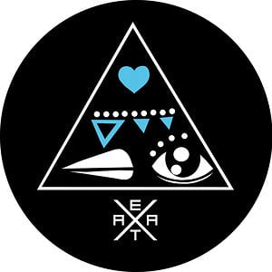 Profile picture for Thierry Jaspart