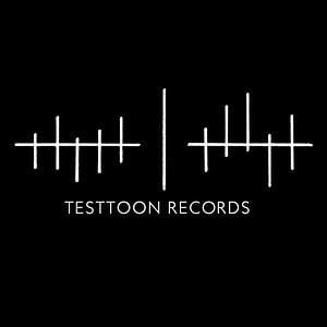 Profile picture for Testtoon Records