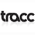 TRACC Films