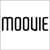 Moovie