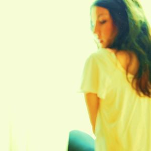 Profile picture for NKNK