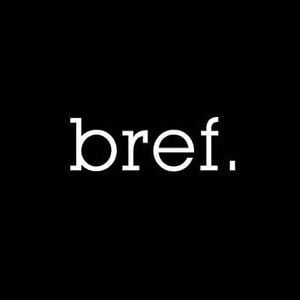Profile picture for Bref LaSérie