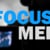 Refocused Media
