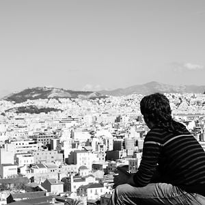Profile picture for aphotography.de