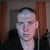 Stefan Belz